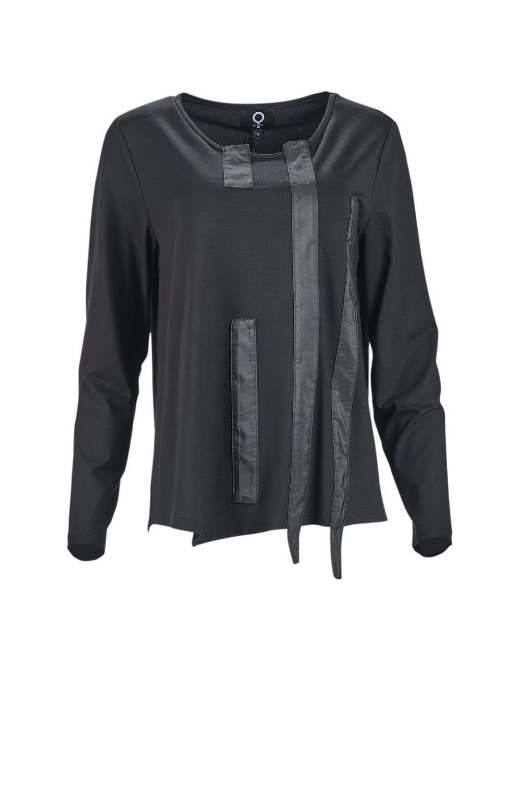 MY SOUL Tape Top