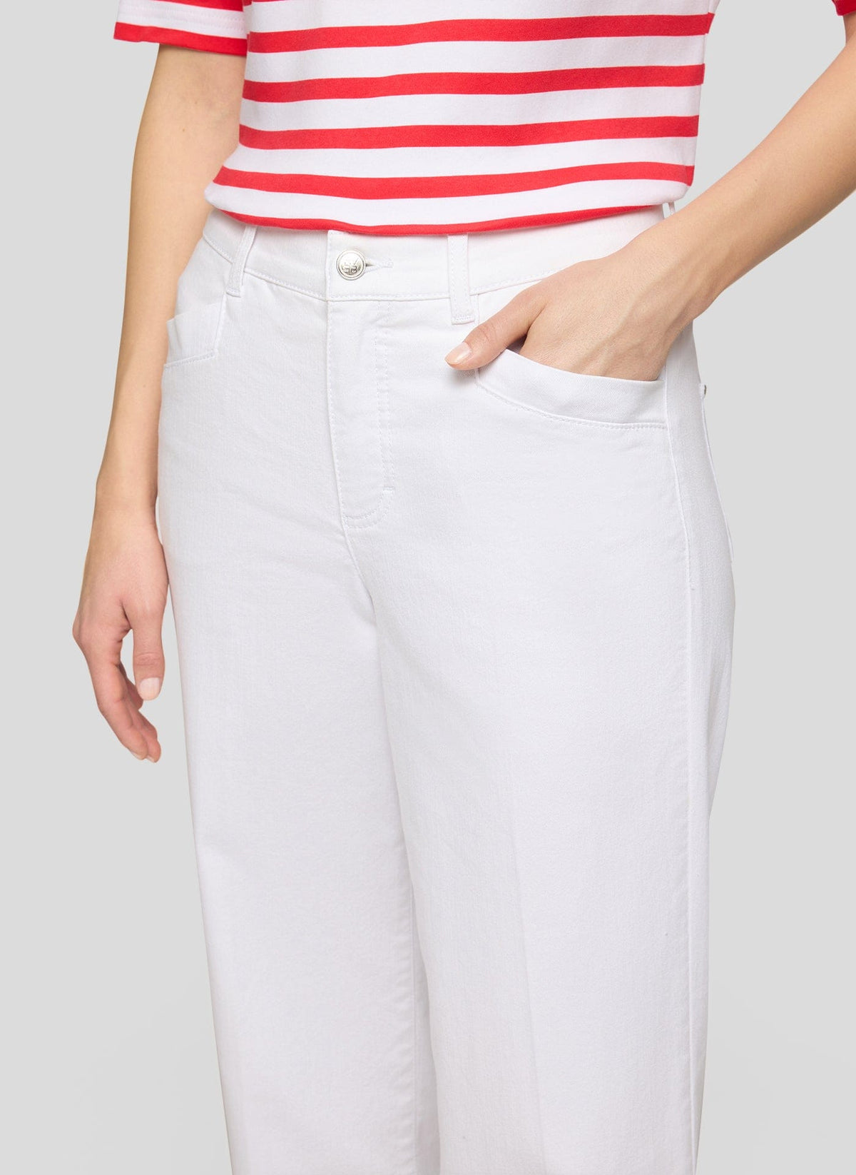 RABE 7/8 Jean
