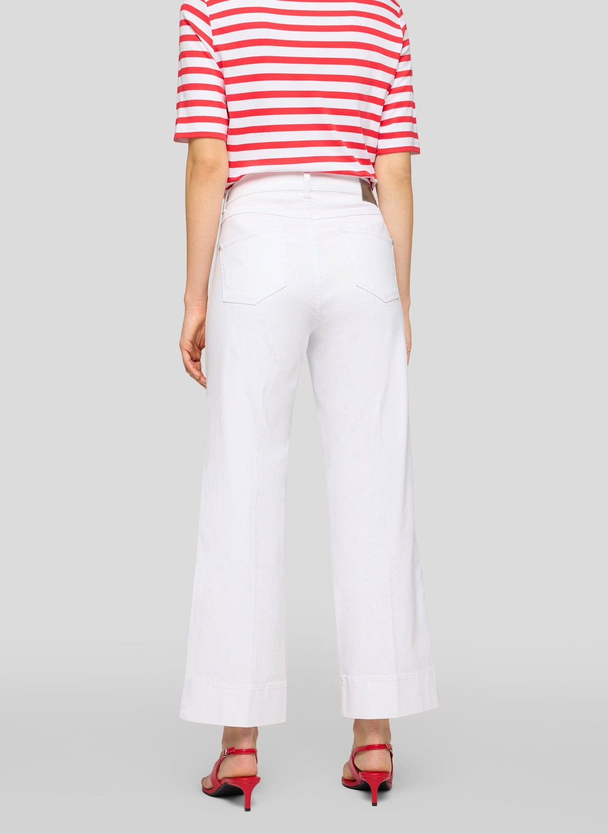 RABE 7/8 Jean