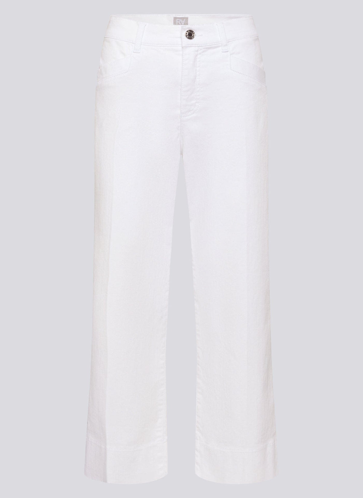 RABE 7/8 Jean