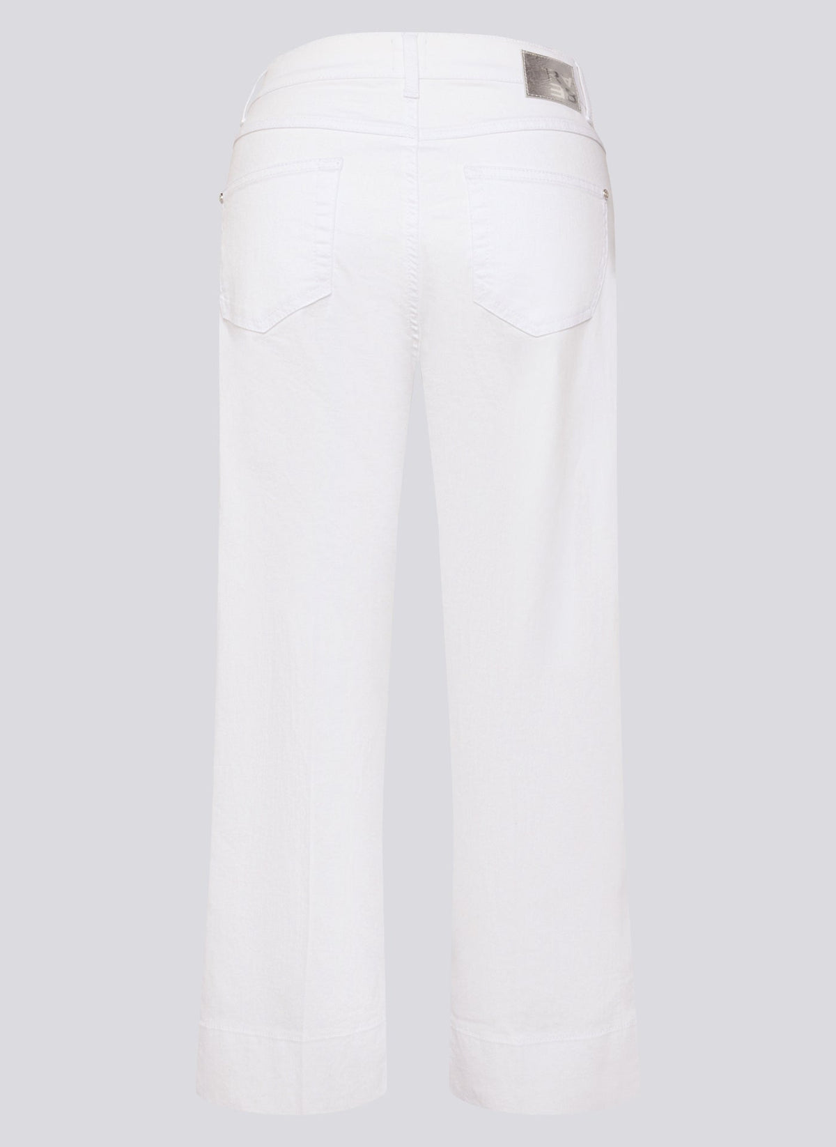 RABE 7/8 Jean