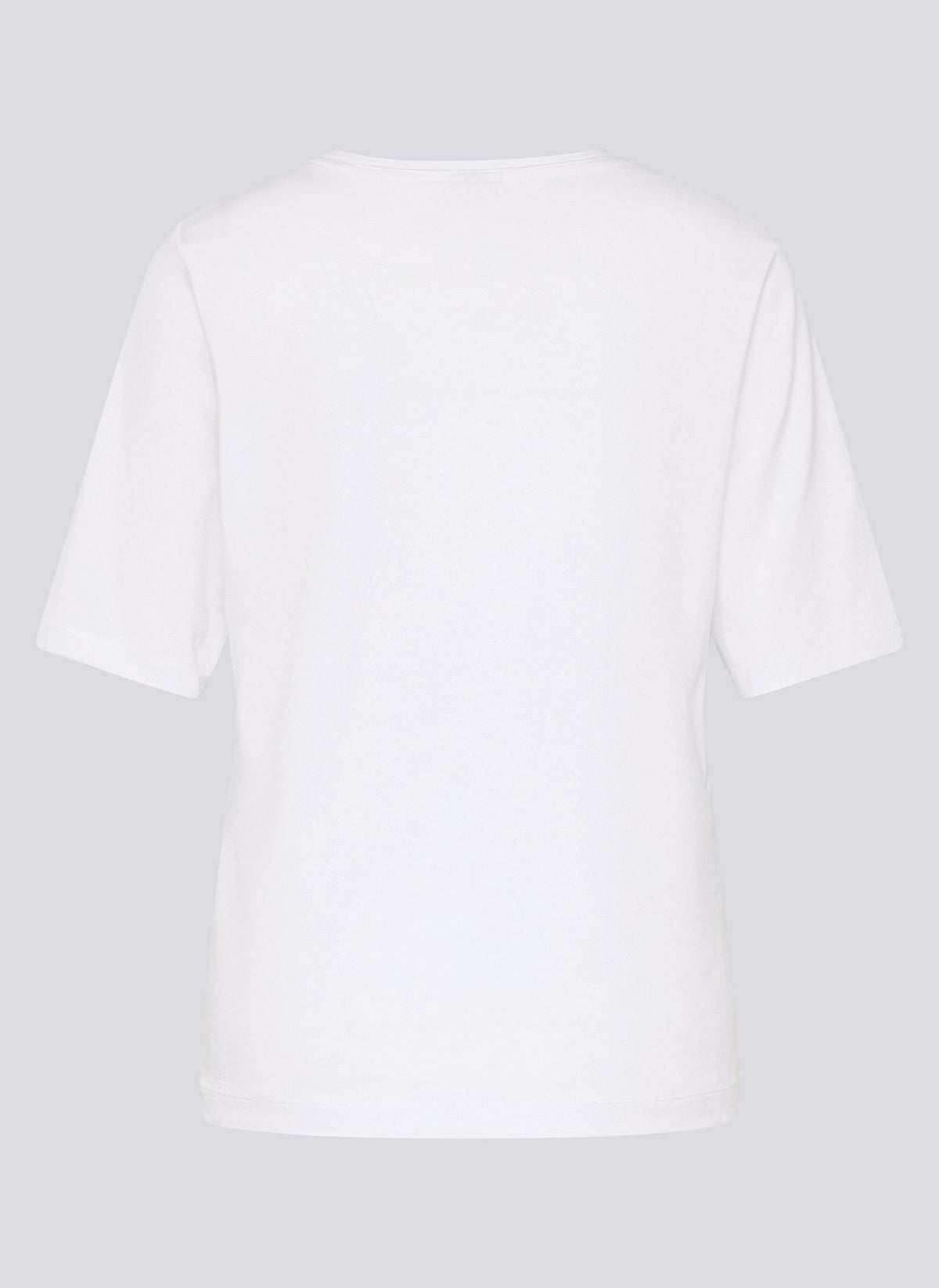 RABE Sequin T-Shirt