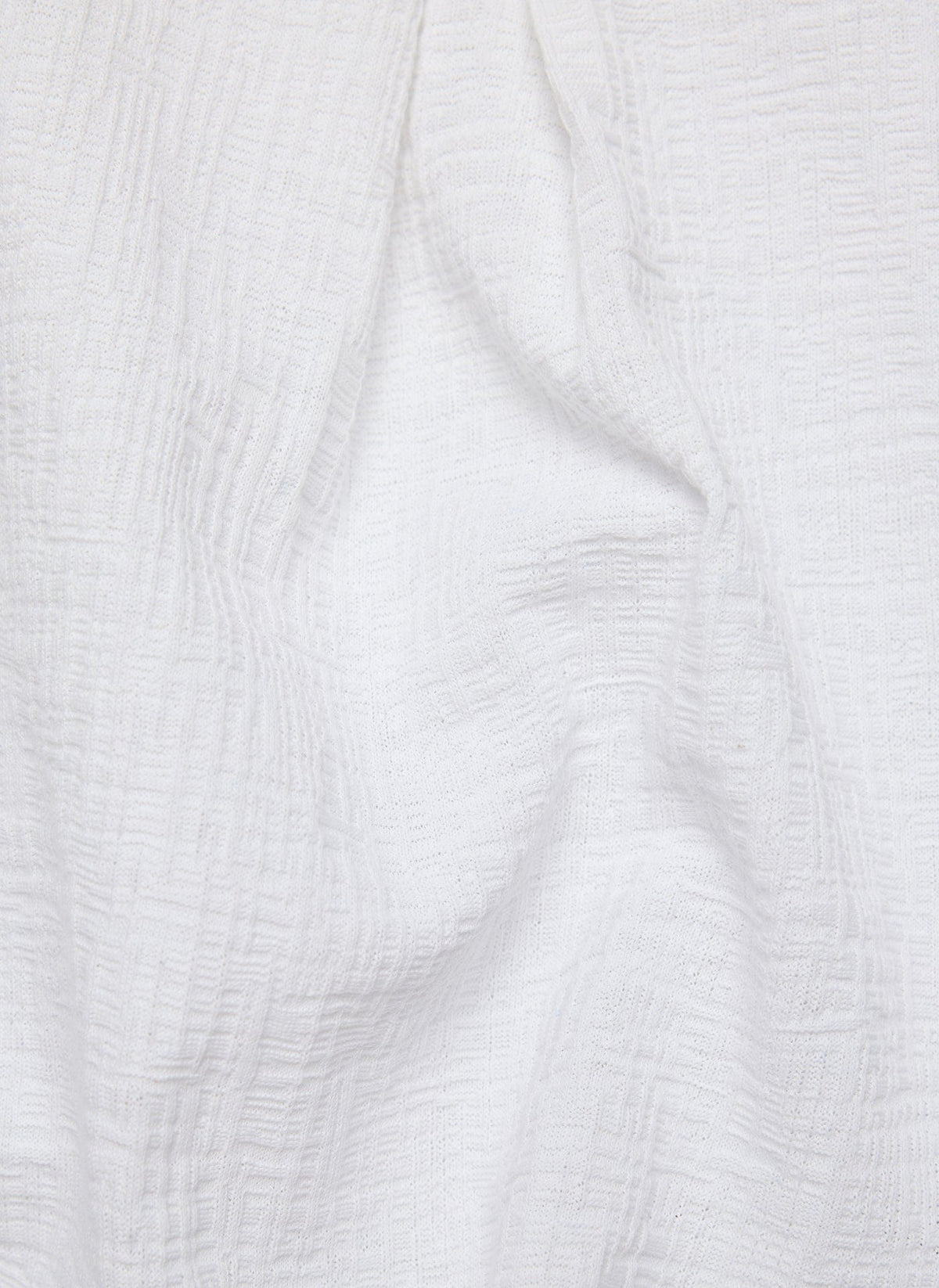 RABE Tie Jacket