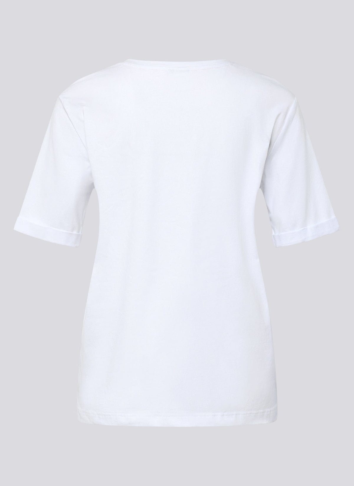 RABE Slogan T-Shirt