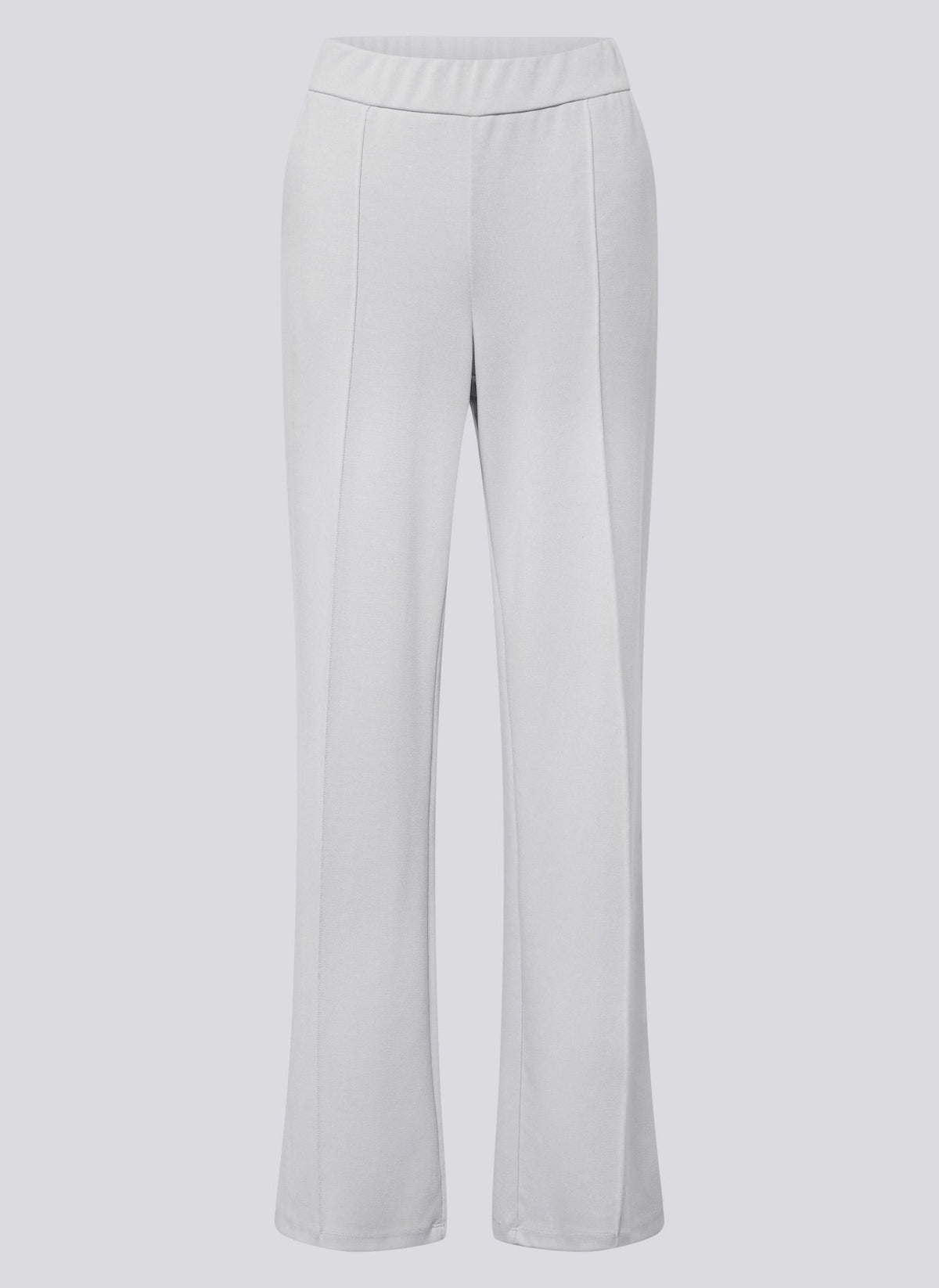 RABE Wide Leg Trouser