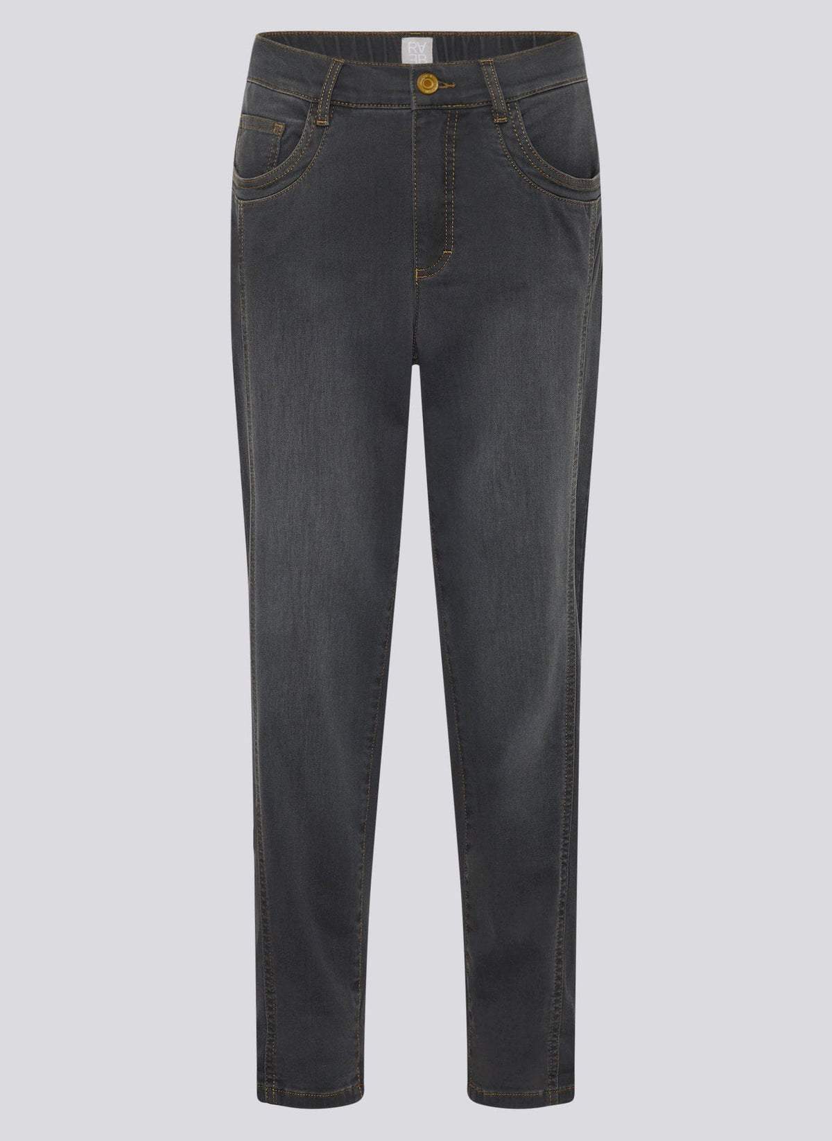 RABE Jeans