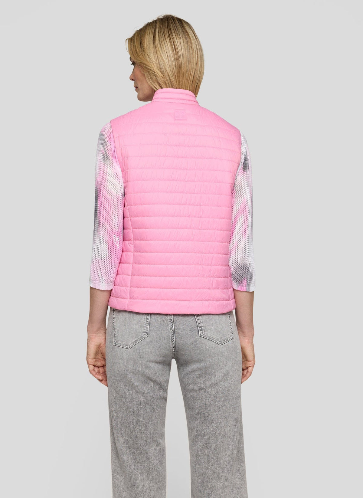 RABE Gilet