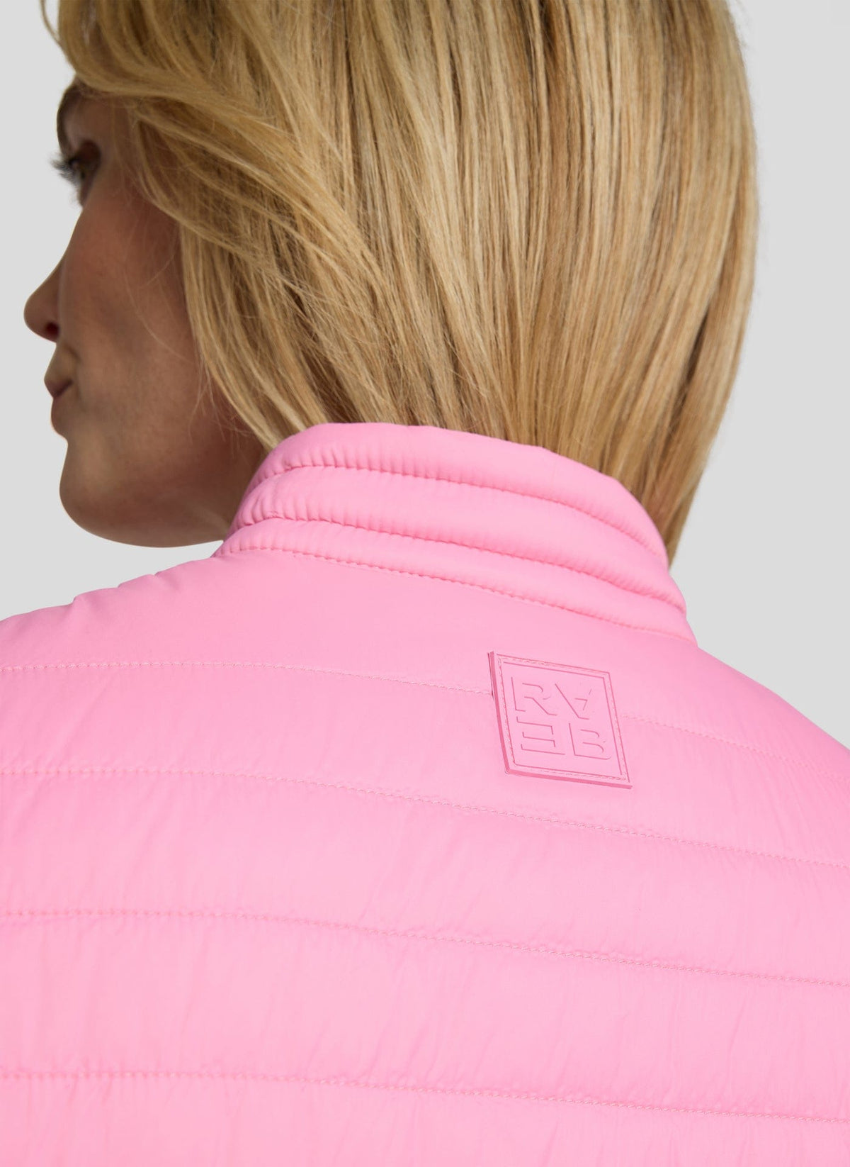 RABE Gilet