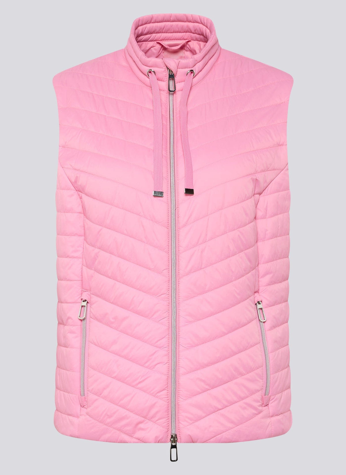 RABE Gilet
