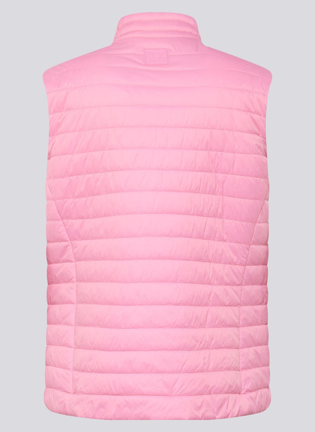 RABE Gilet