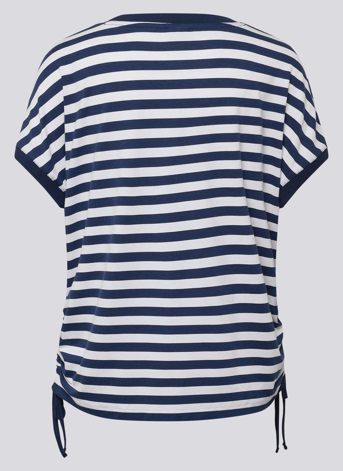 RABE Tie Top