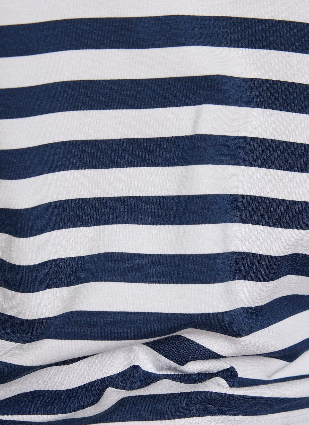 RABE Tie Top