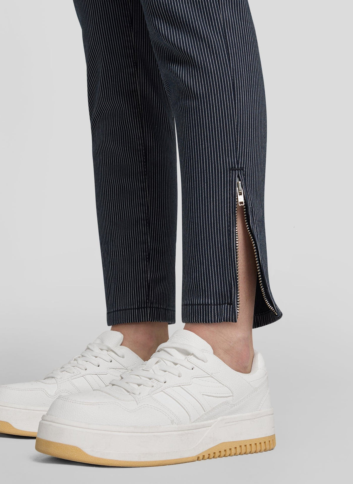 RABE Stripe Jean