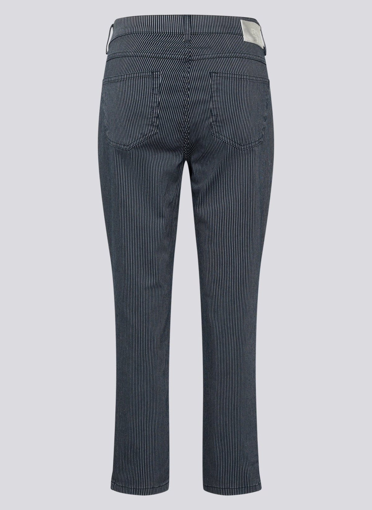 RABE Stripe Jean