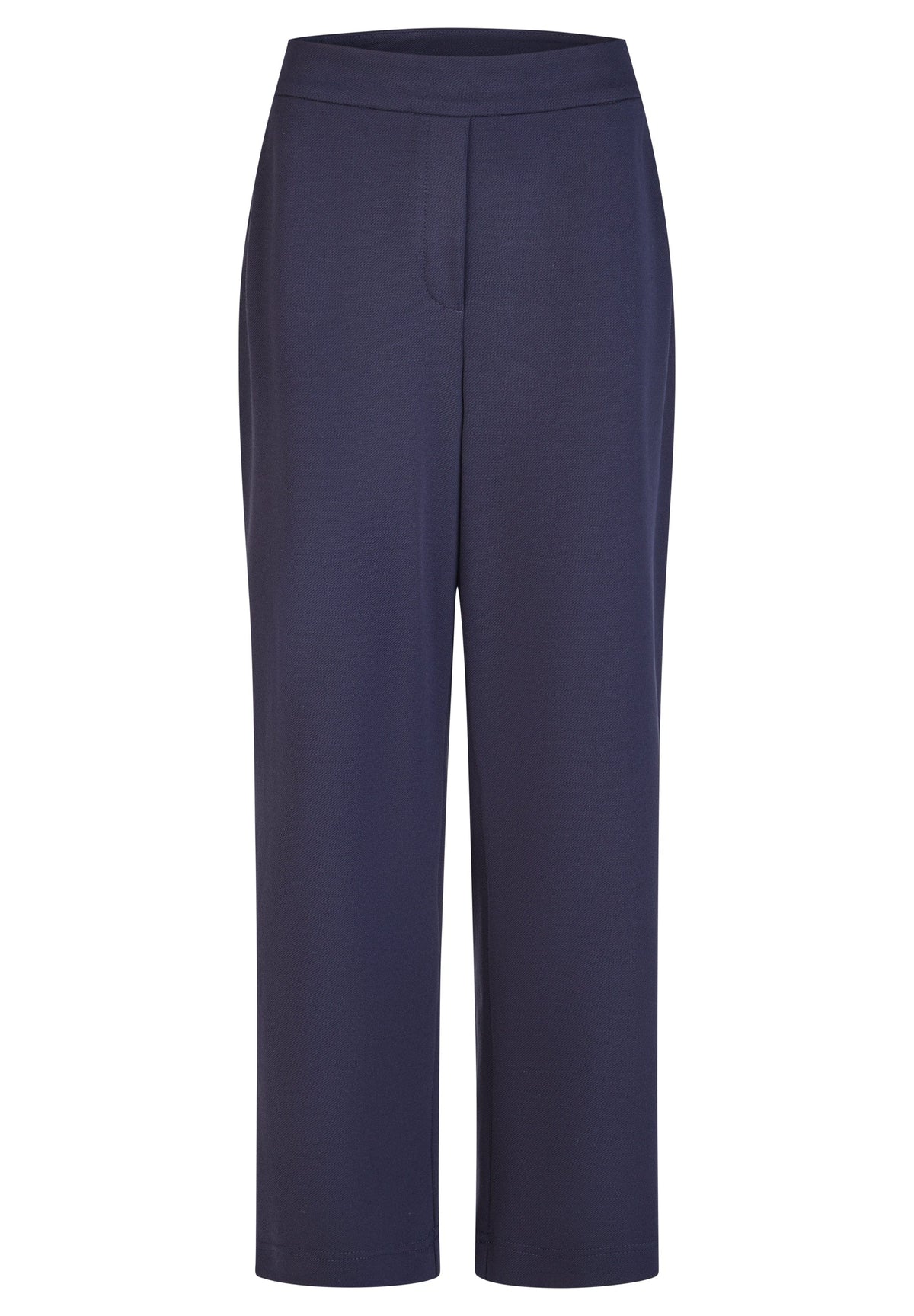 RABE Wide Leg Trouser