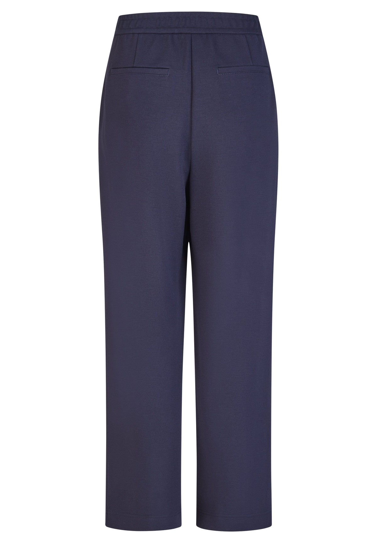 RABE Wide Leg Trouser