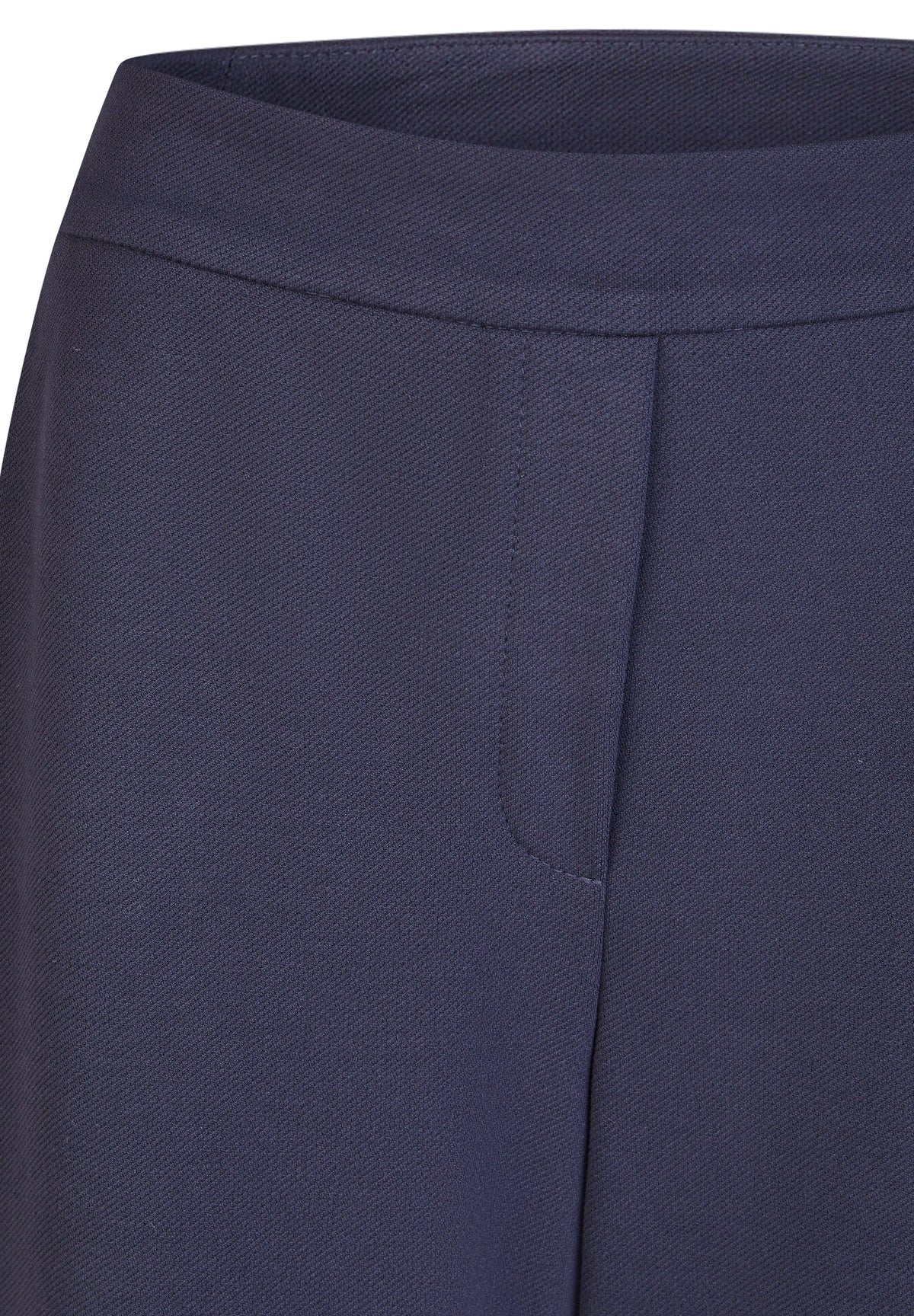 RABE Wide Leg Trouser