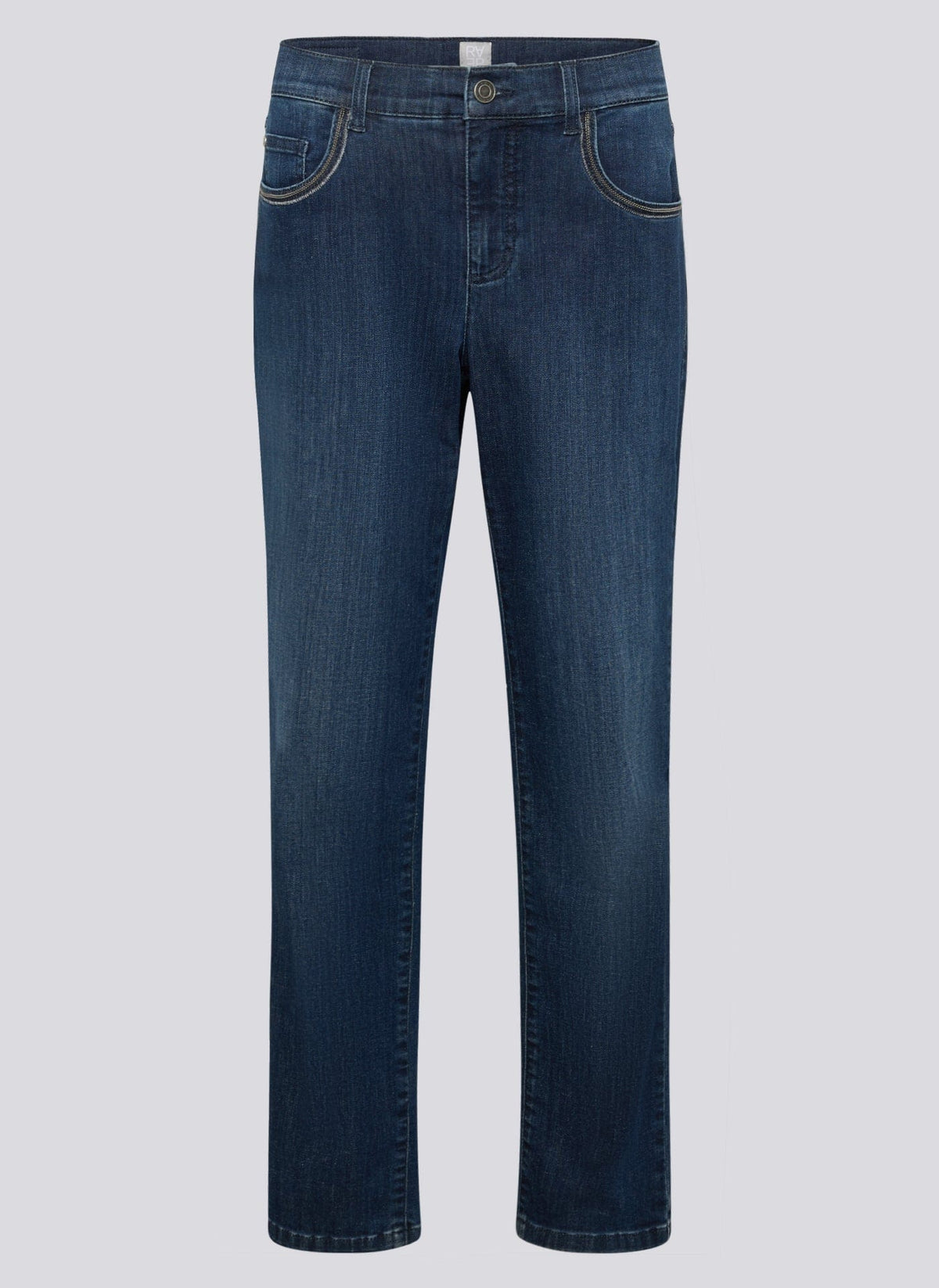 RABE Slim Jeans