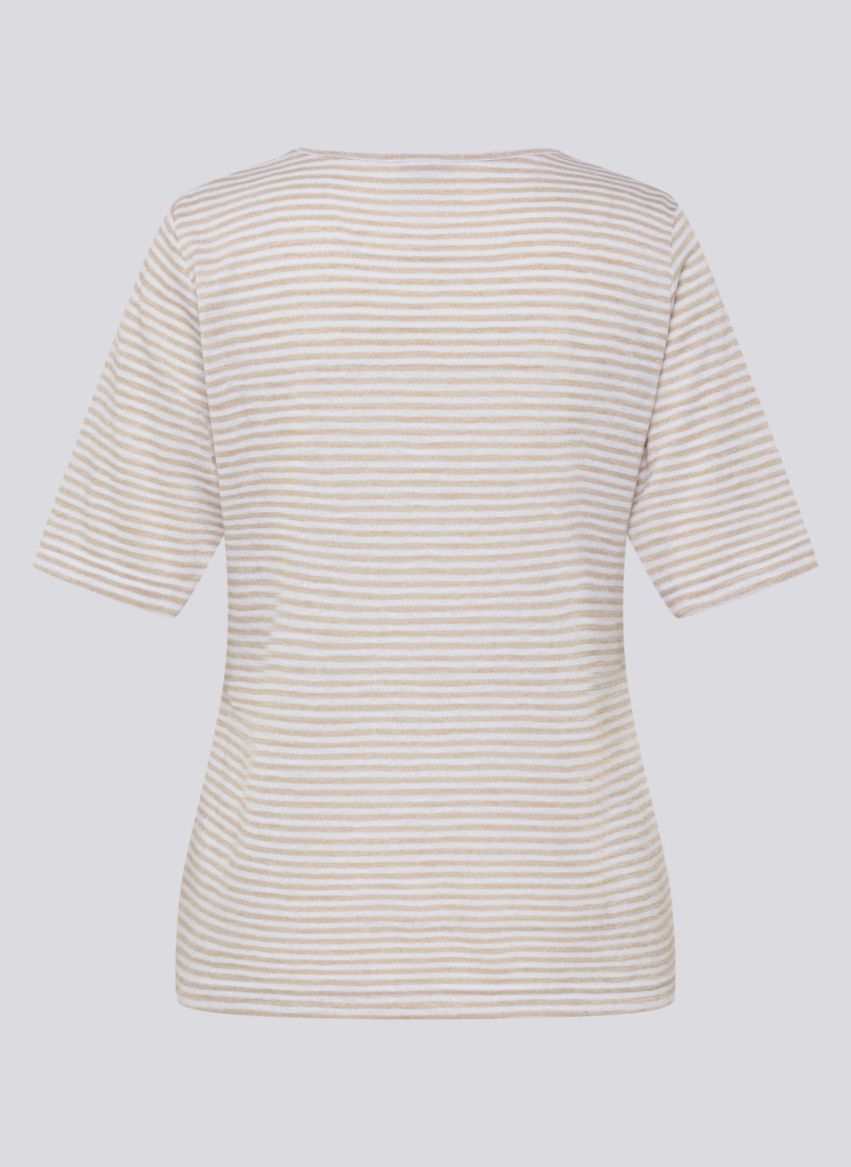 RABE Fine Line Top