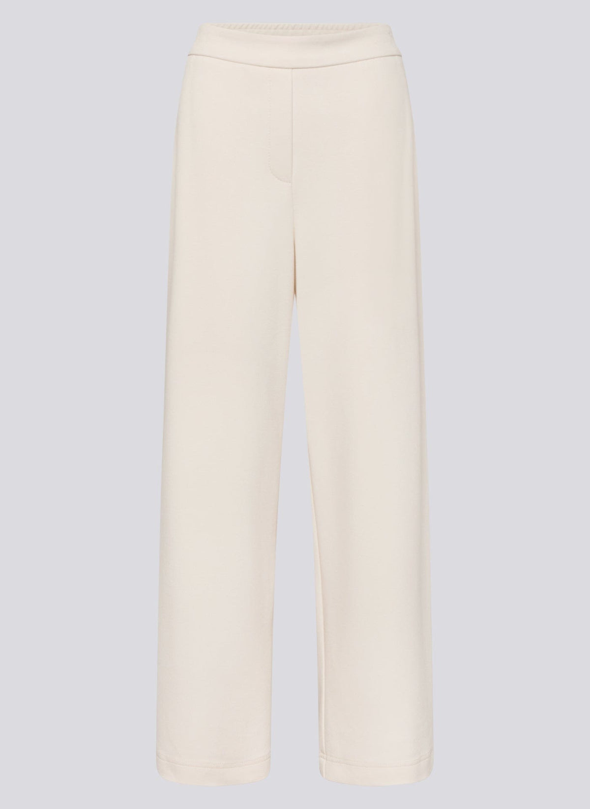 RABE Jersey Trouser
