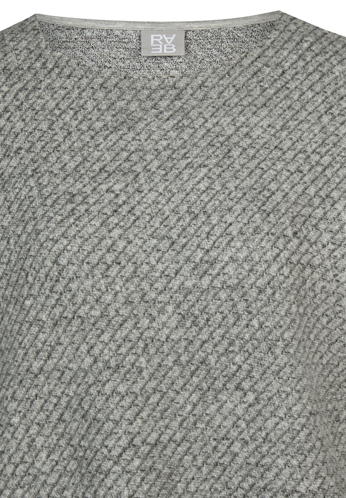 RABE Stripe Top