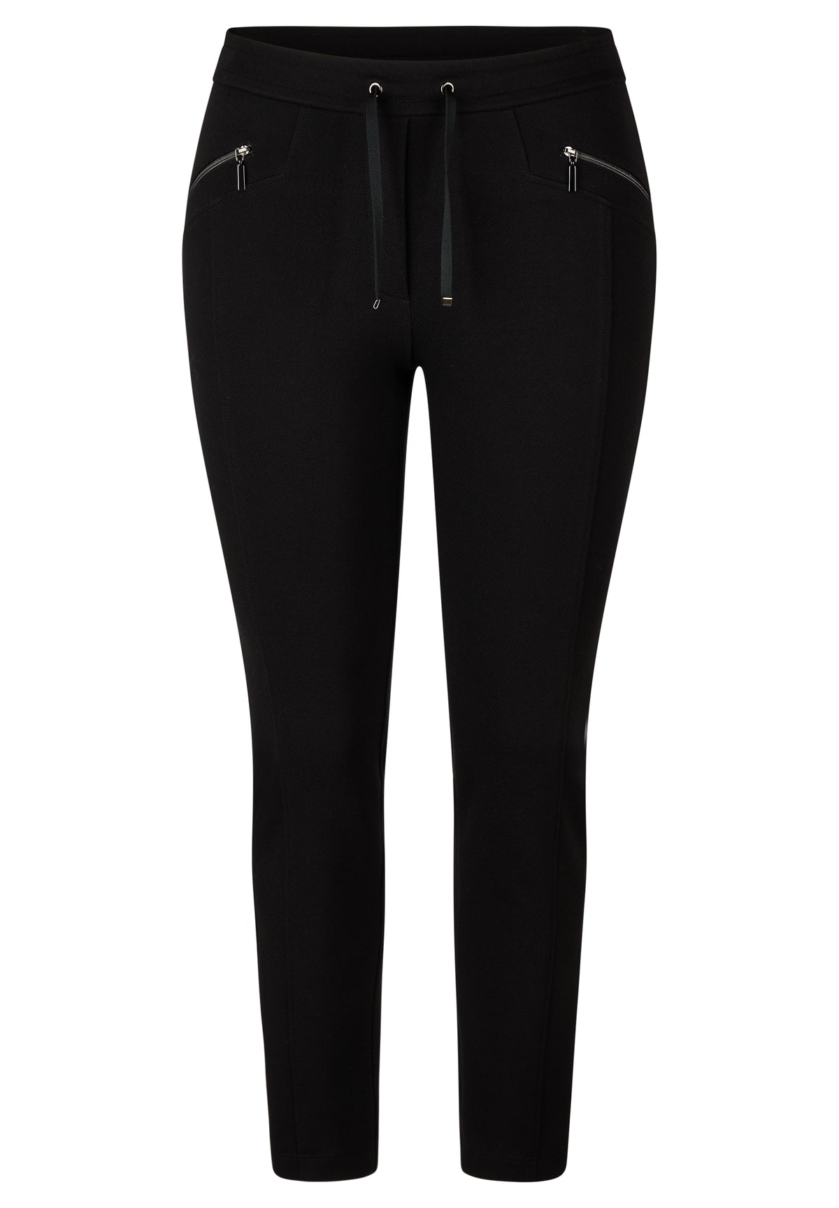 RABE Classic Trouser