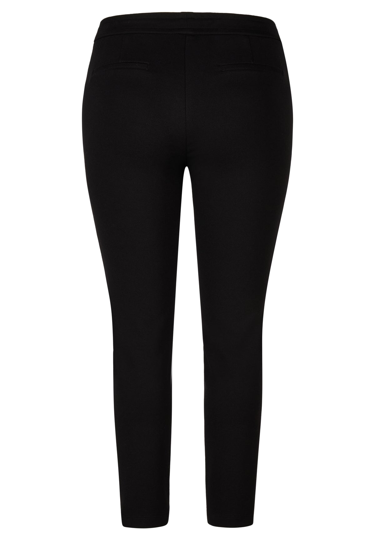 RABE Classic Trouser