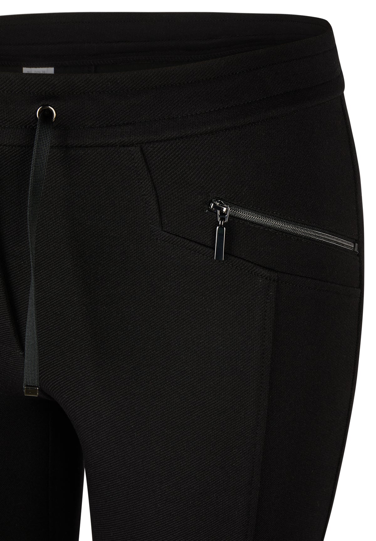 RABE Classic Trouser