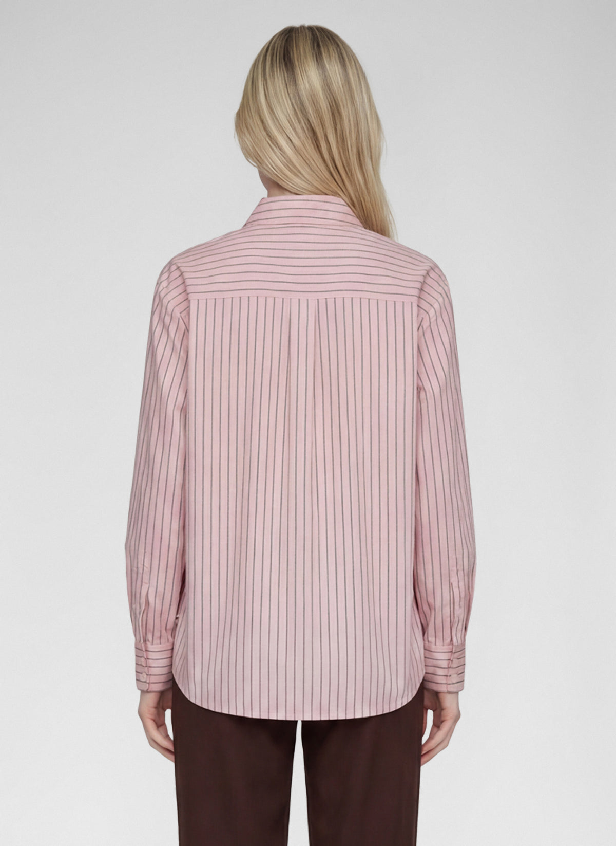 RABE Stripe Shirt