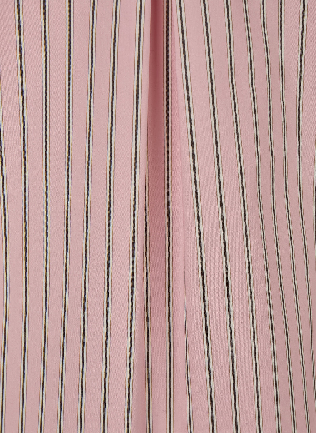 RABE Stripe Shirt