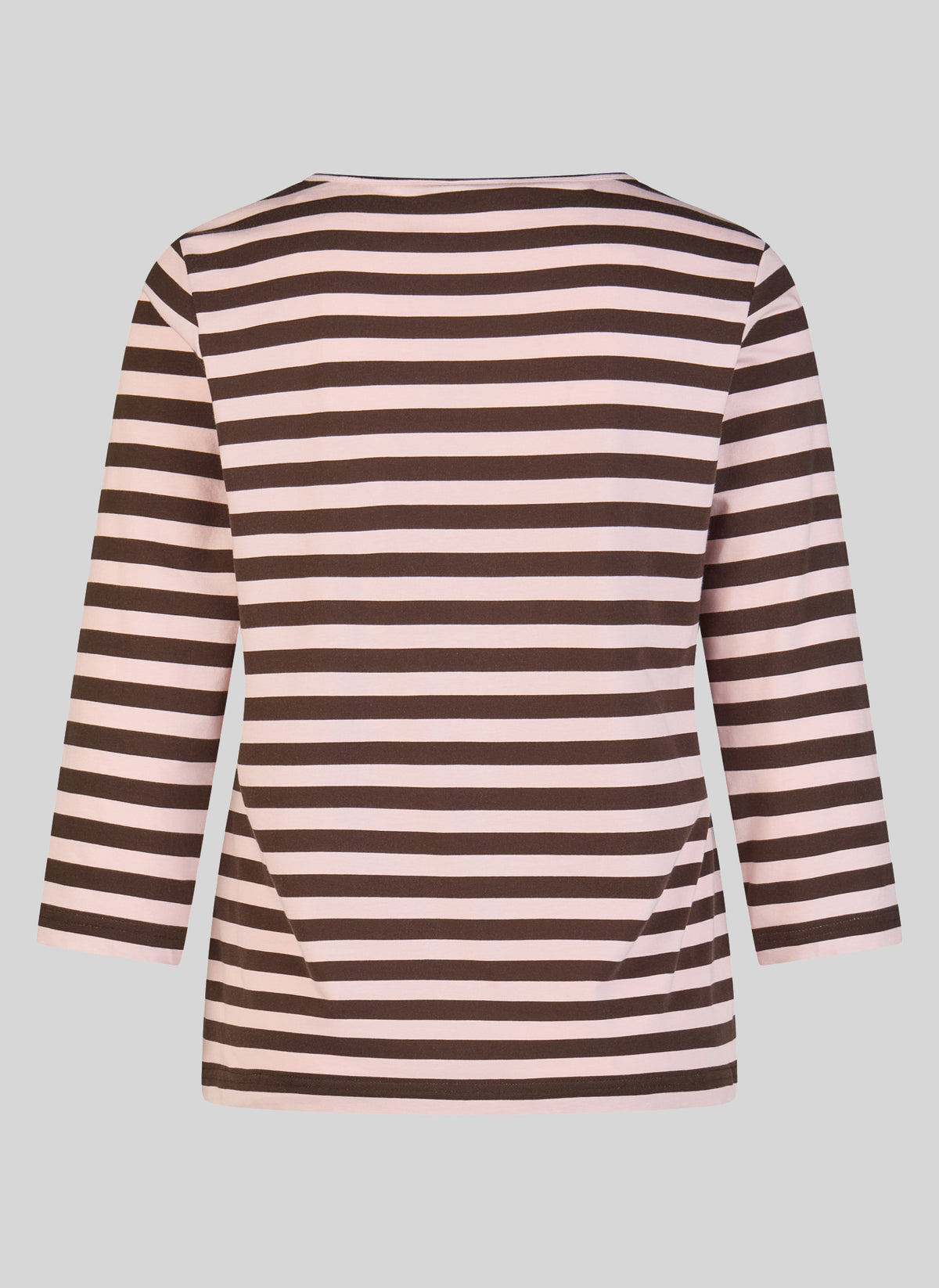 RABE Stripe T-Shirt