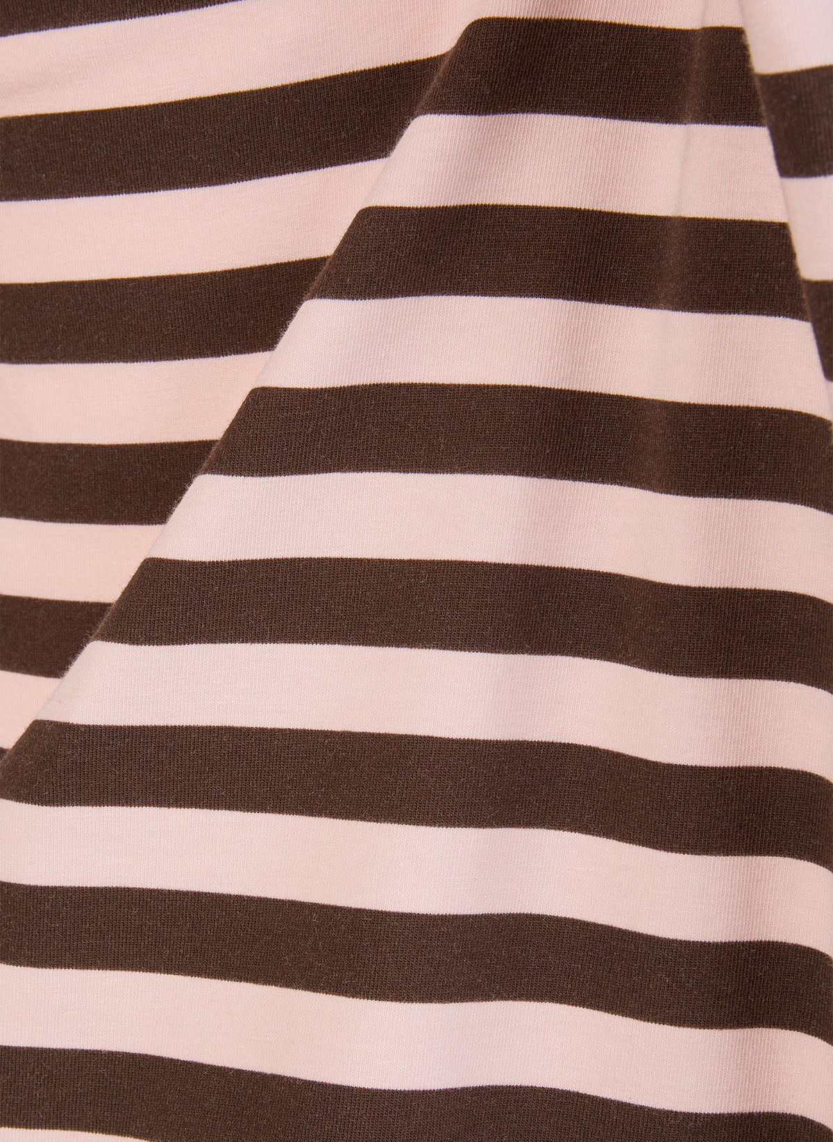 RABE Stripe T-Shirt