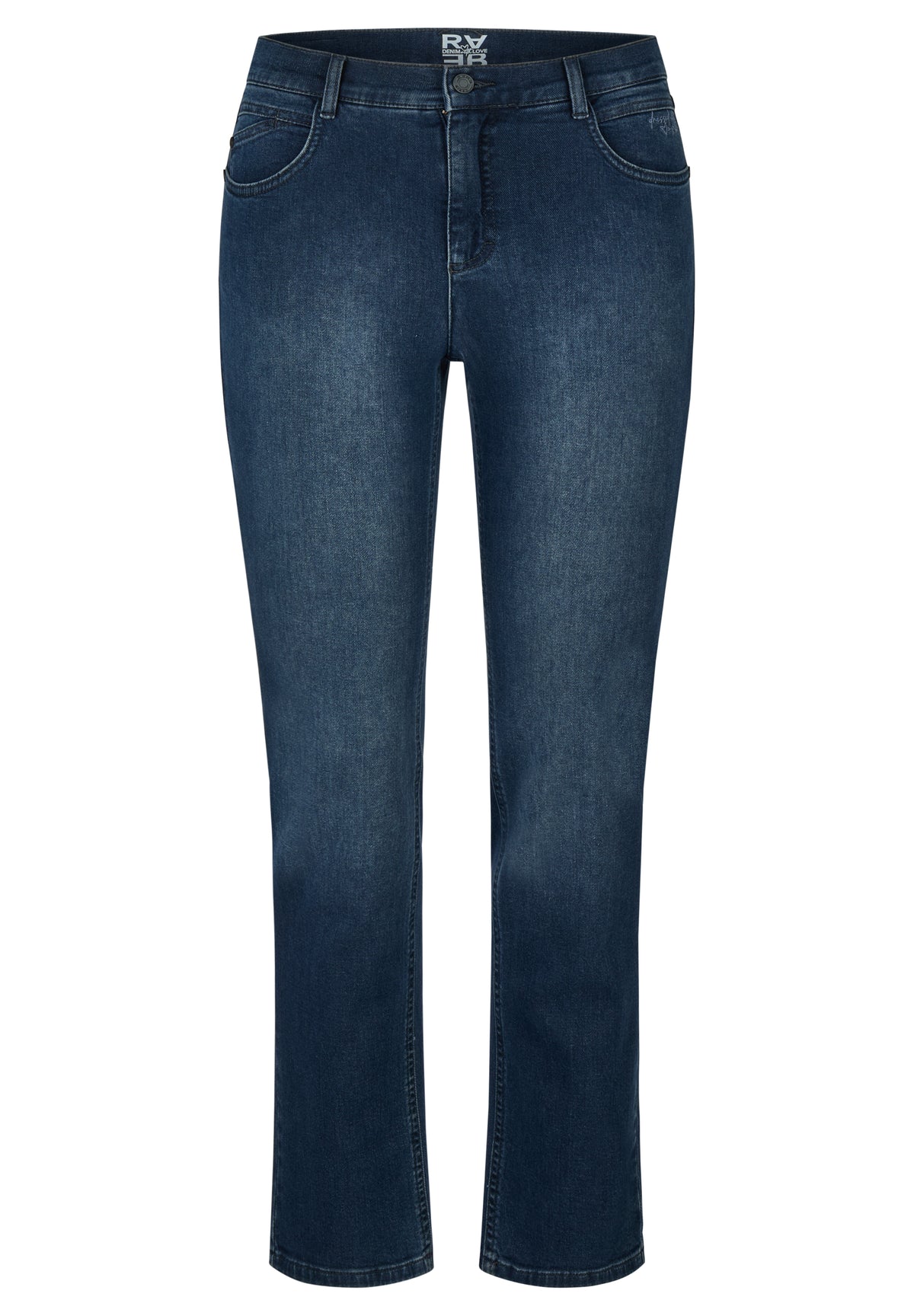 RABE Slim Jean