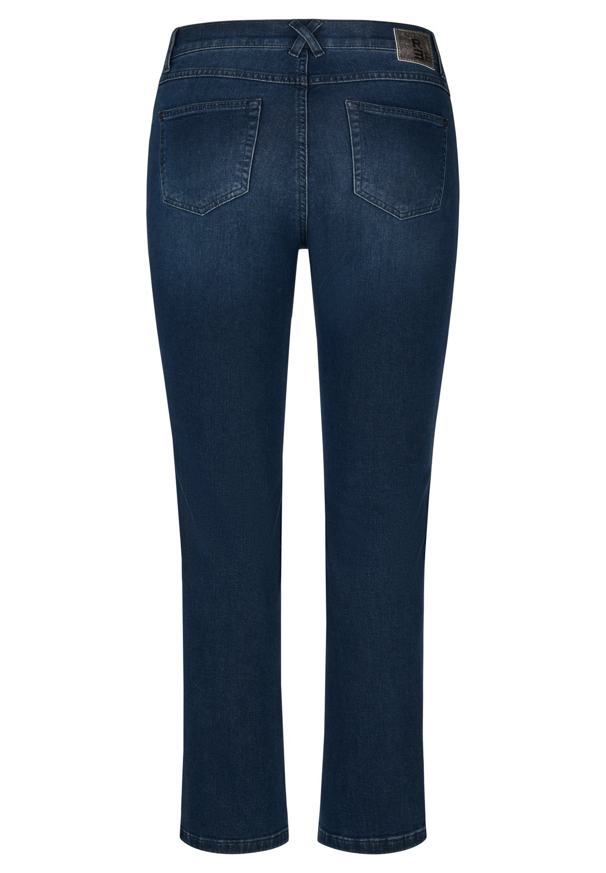 RABE Slim Jean