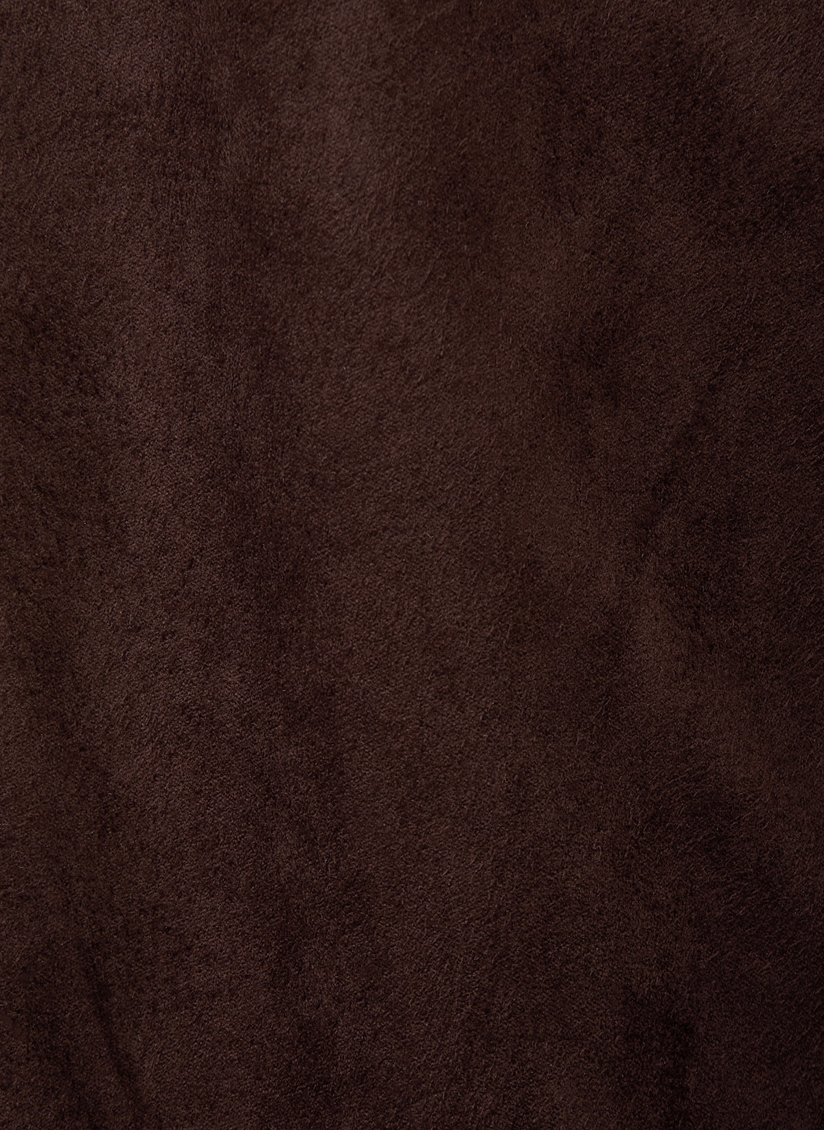RABE Suedette Trouser