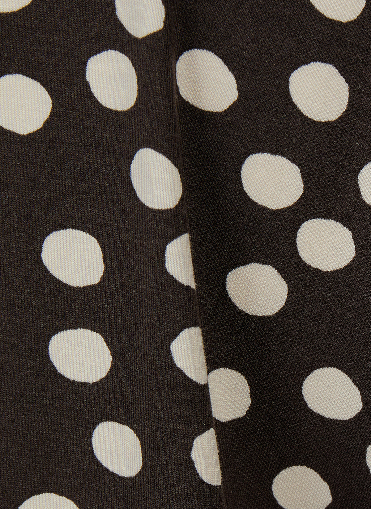 RABE Scarf Blouse