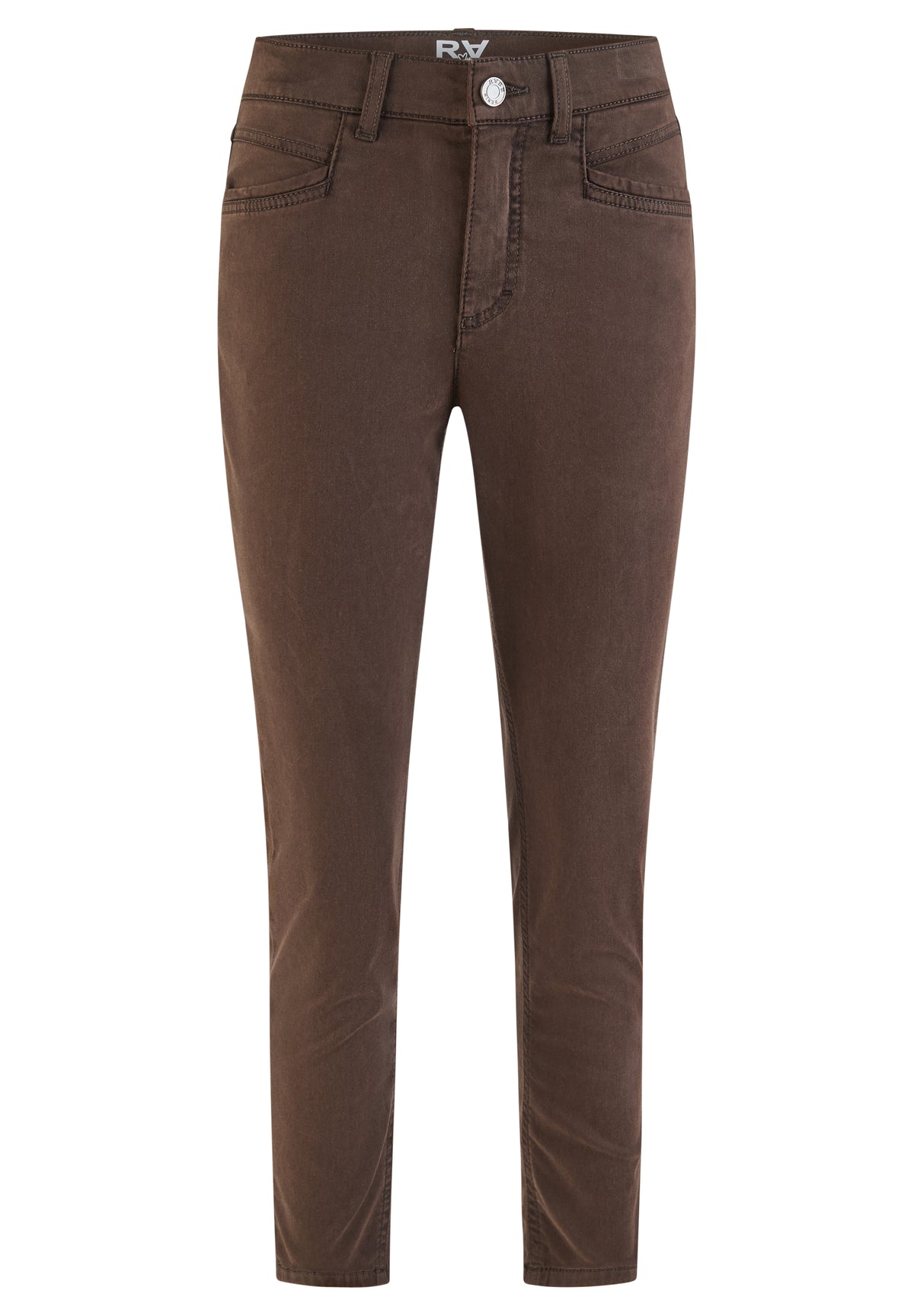 RABE Cotton Jean