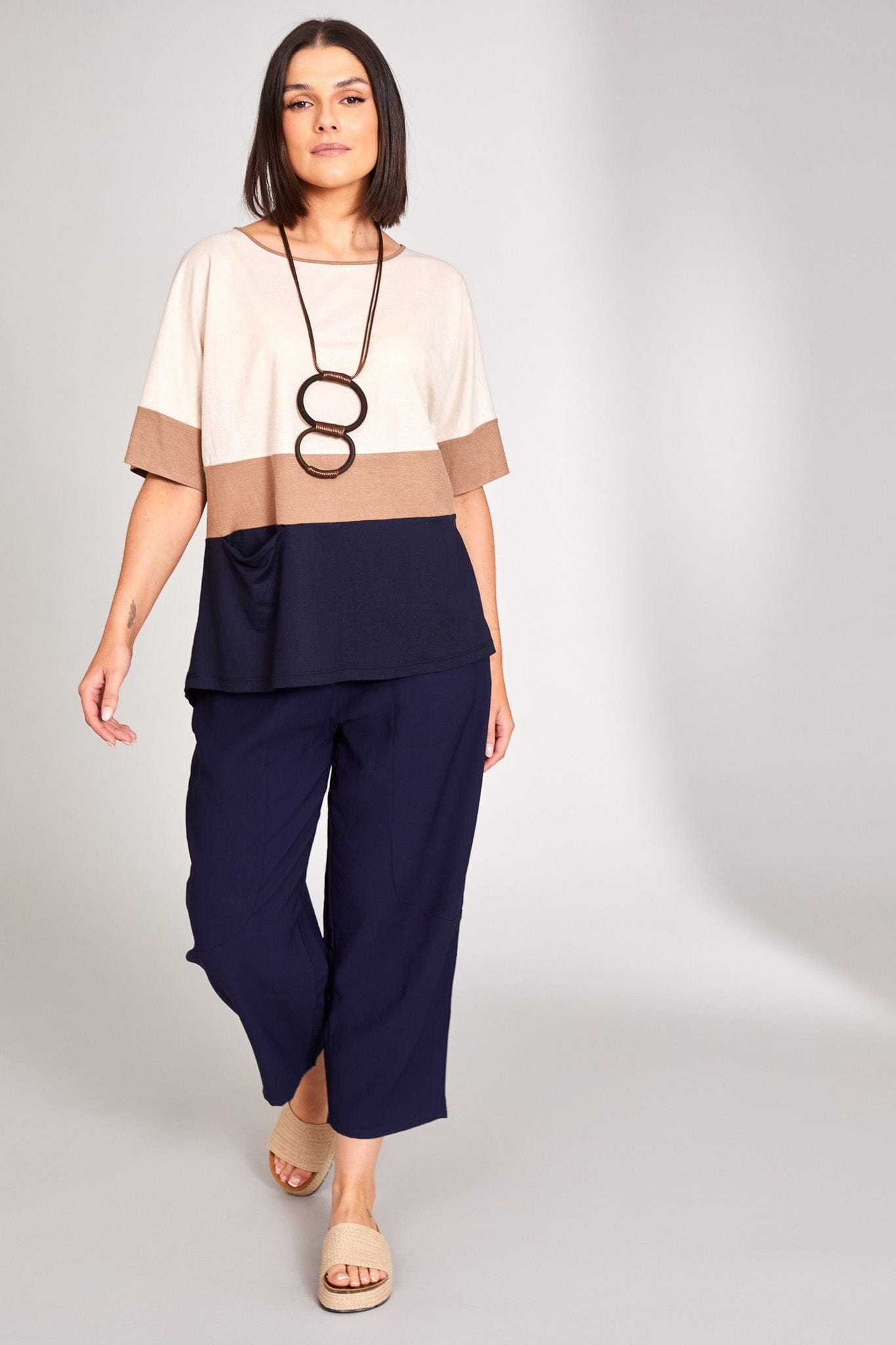 Women's Topshop Work-Ready Trousers | Nordstrom