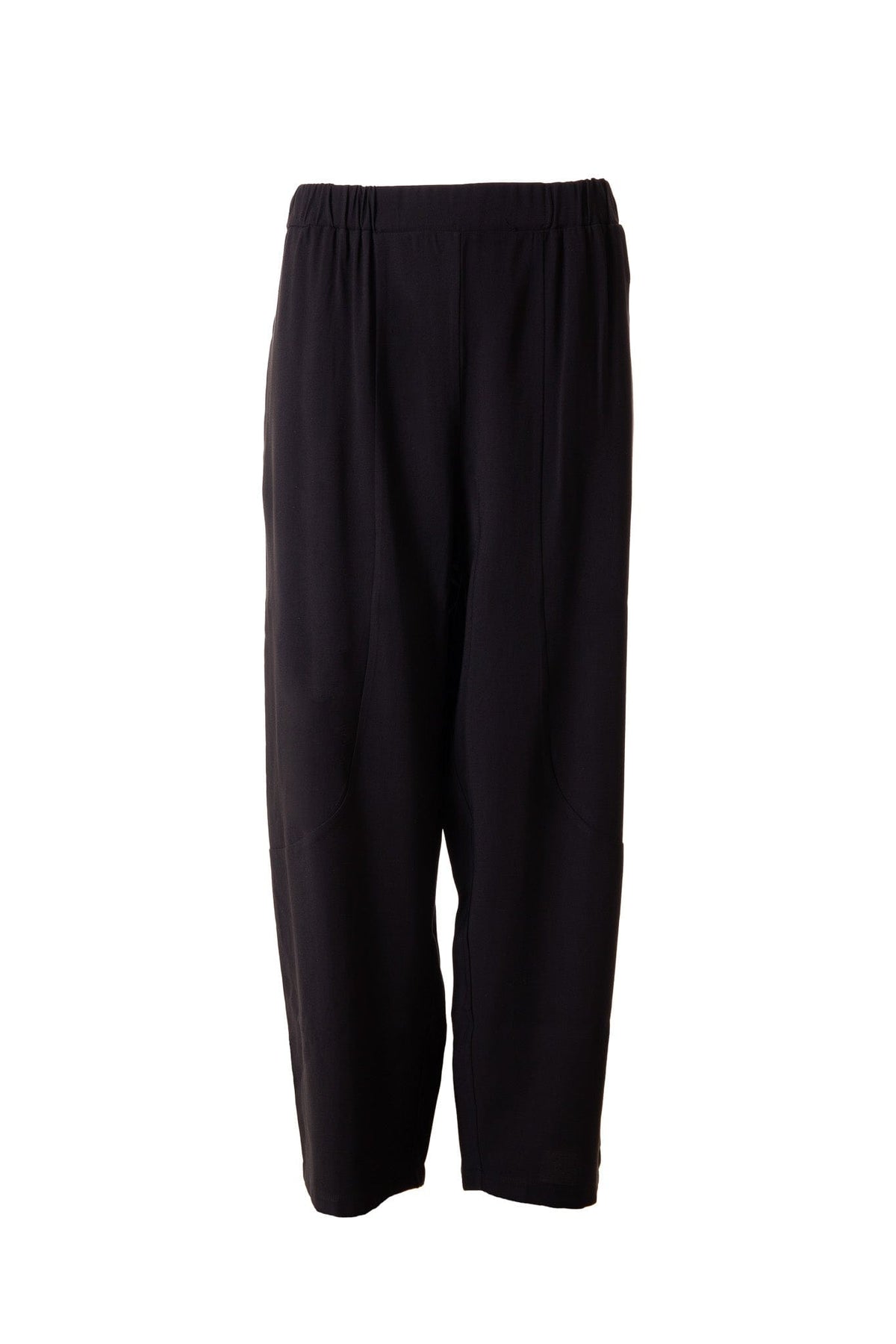 PERUZZI Sports Stripe Trouser