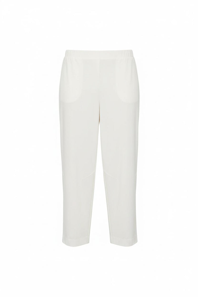 PERUZZI Slouch Trouser