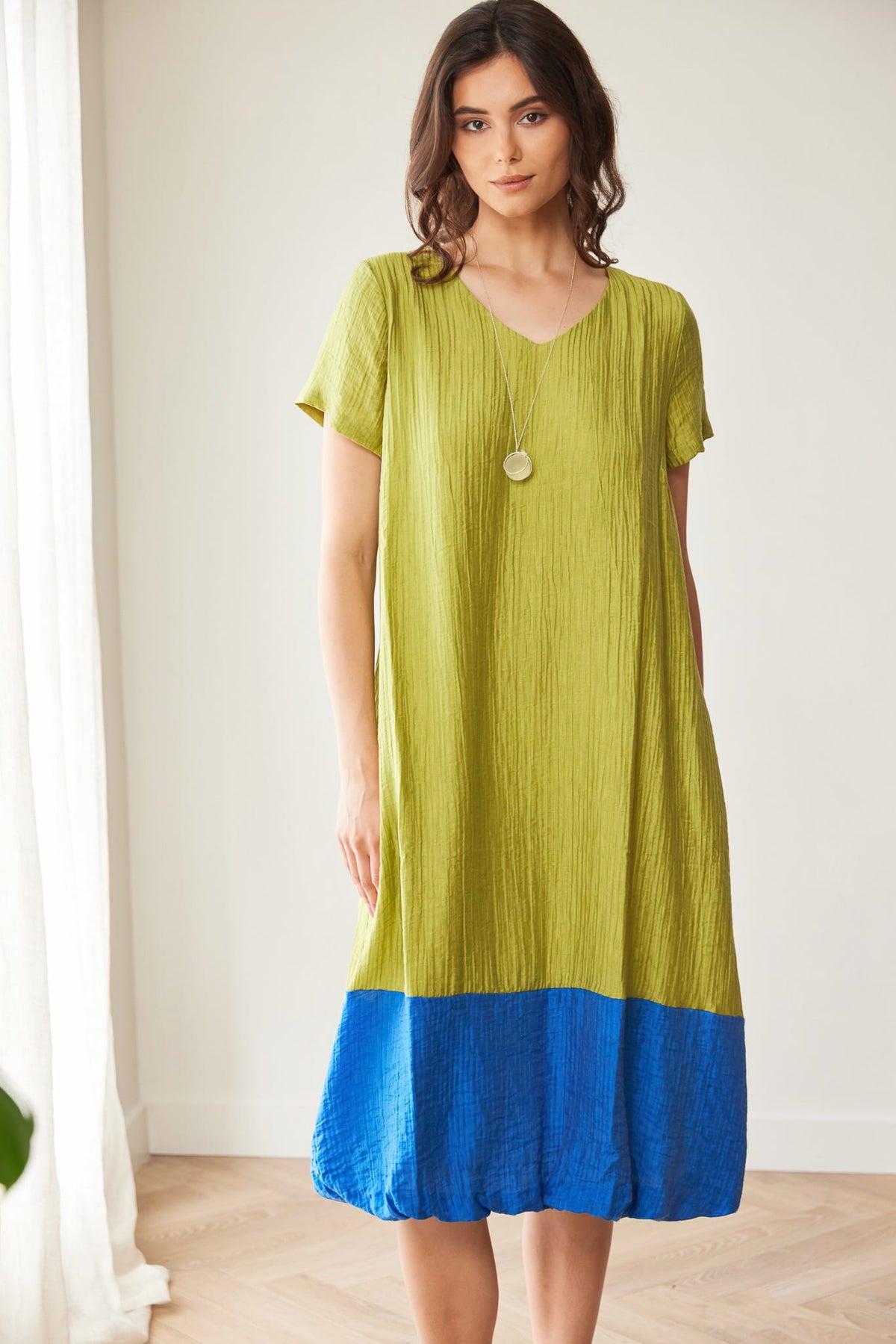 Women's Dresses Ireland. Stylish Ladies Dresses Choice Boutique Women's Dresses Ireland. Stylish Ladies Dresses Choice Boutique