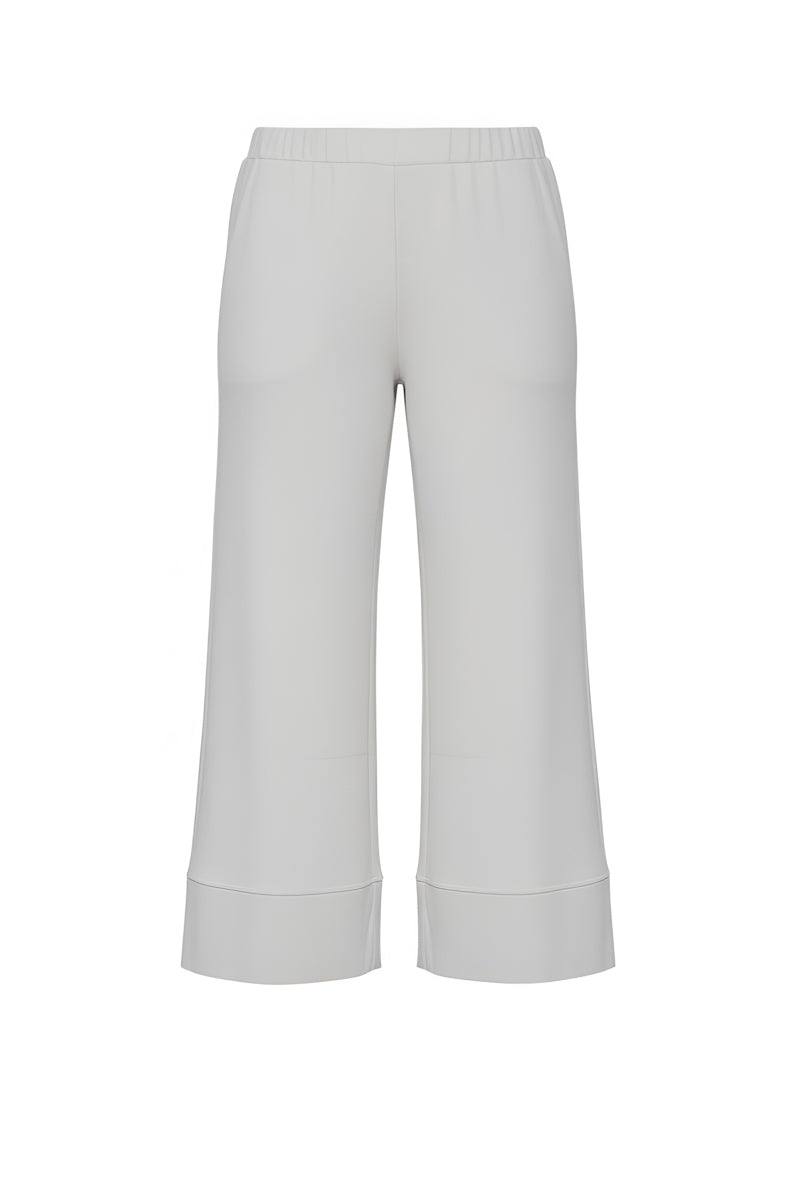 PERUZZI Deep Cuff Trouser