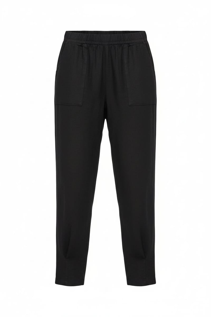PERUZZI Patch Pocket Trouser