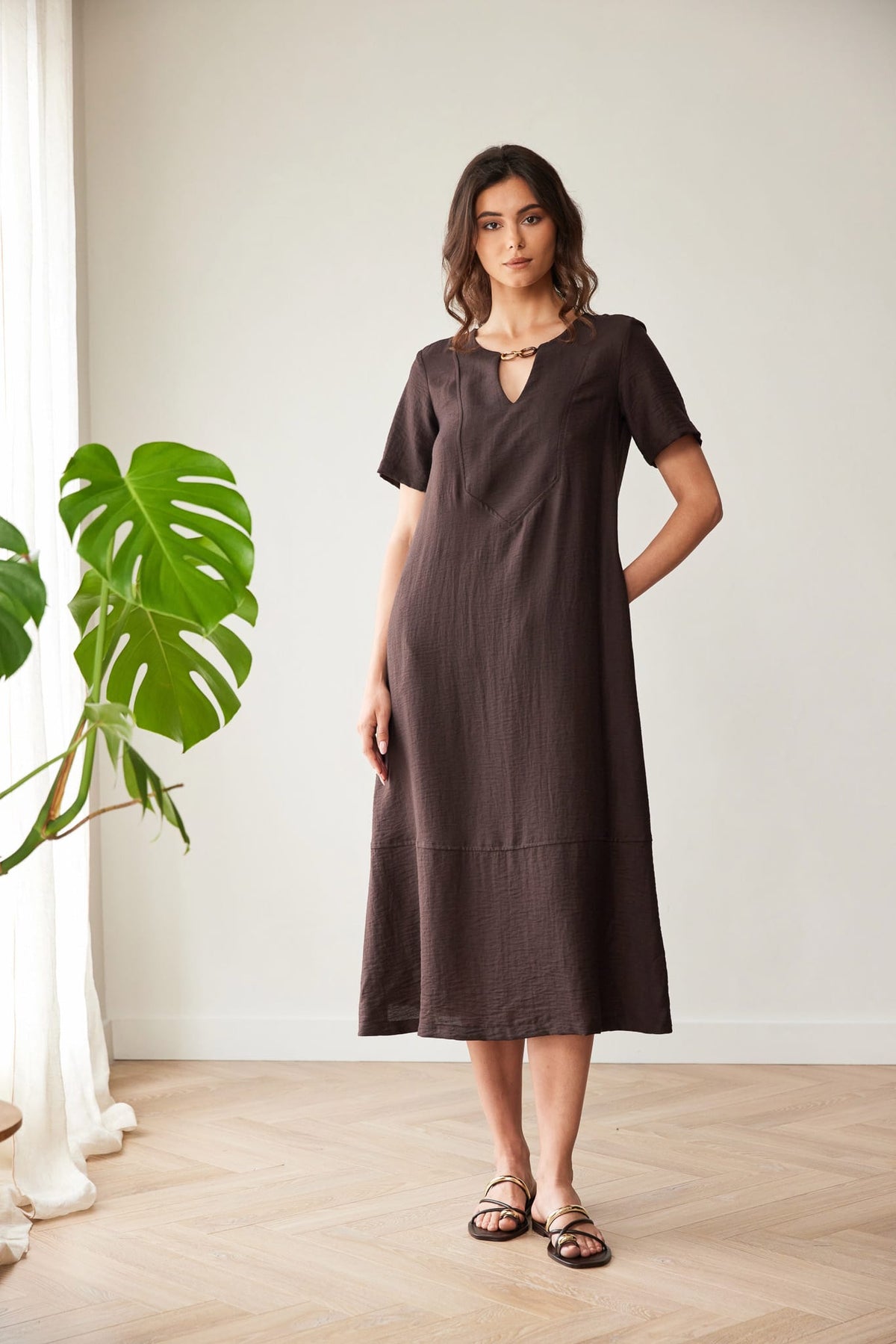 Women's Dresses Ireland. Stylish Ladies Dresses Choice Boutique Women's Dresses Ireland. Stylish Ladies Dresses Choice Boutique