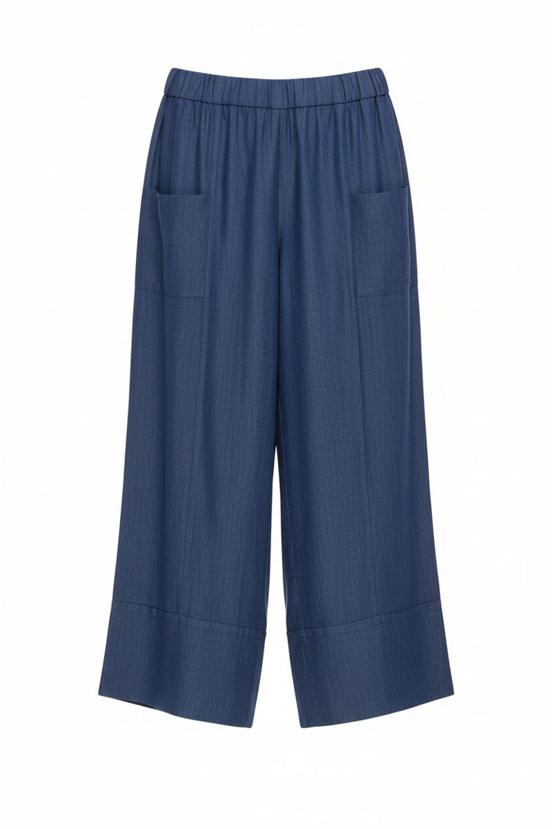 PERUZZI Lux Trouser