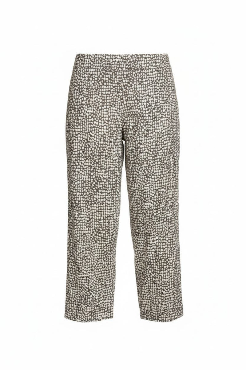 PERUZZI Print Trouser