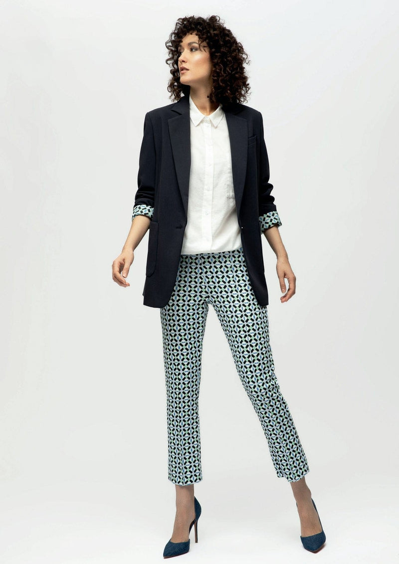 Shop SuZa At Choice Boutiques For The Lastest Arrivals