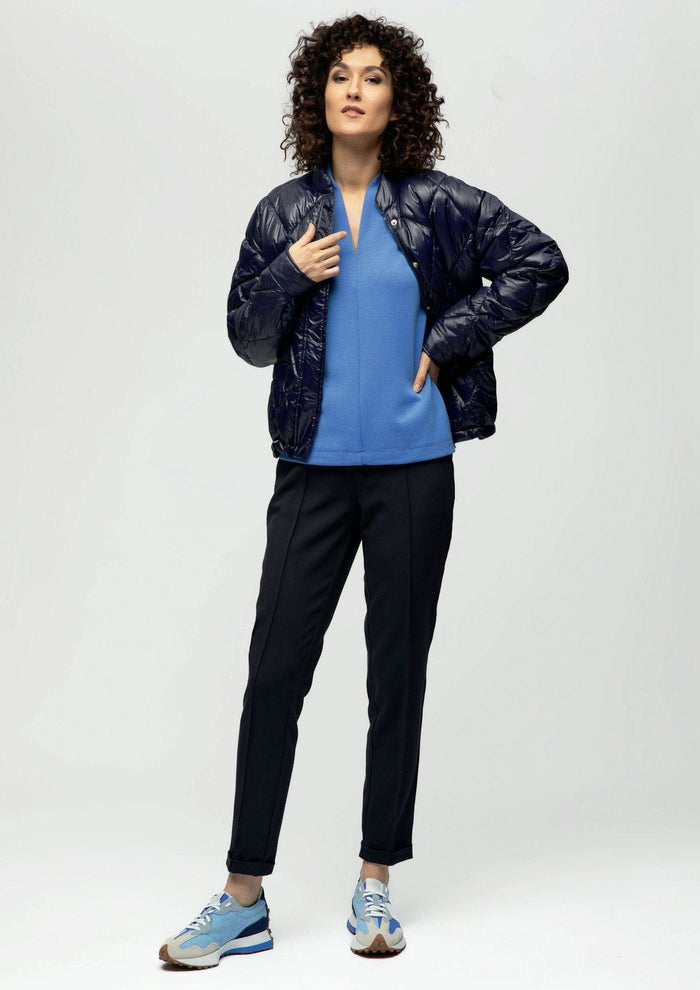 Shop SuZa At Choice Boutiques For The Lastest Arrivals