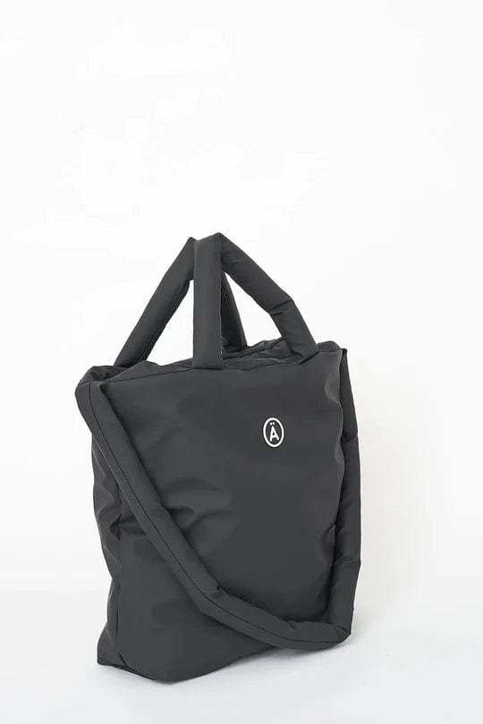 TANTÄ Waterproof Shopper Bag