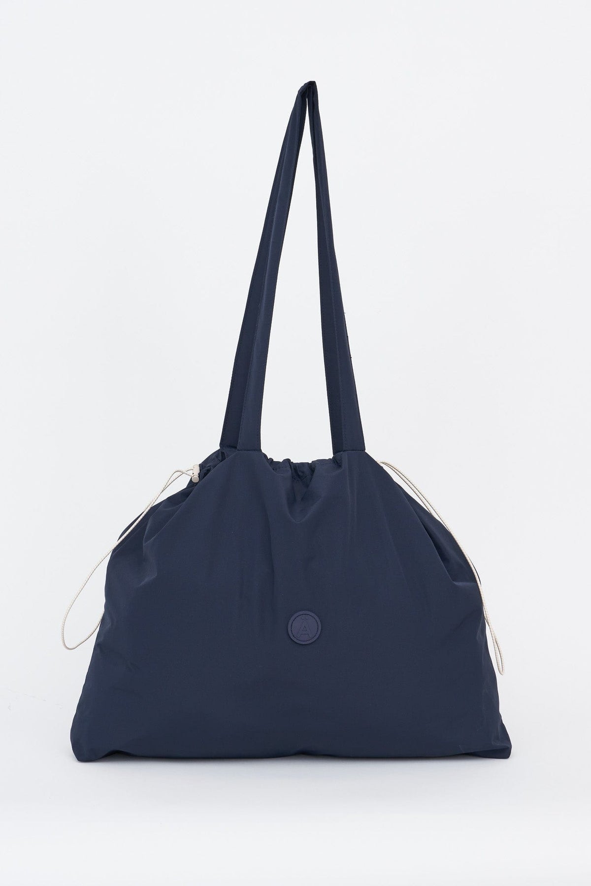 TANTÄ Drawstring Waterproof Bag